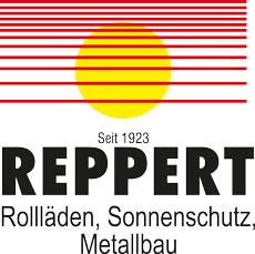 Reppert-Rollläden-Sonnenschutz-Metalllbau