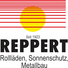 Reppert-Rollläden-Sonnenschutz-Metalllbau